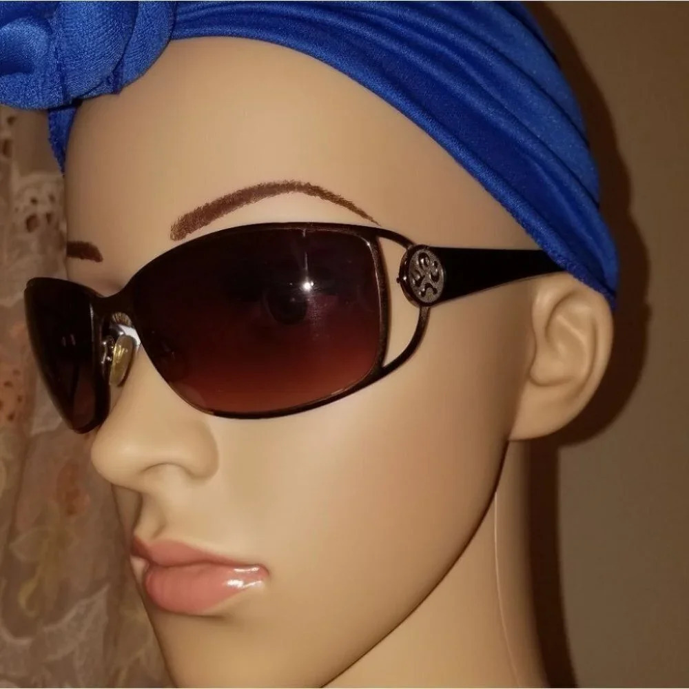 Shades 6